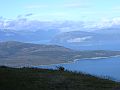 Nordkap 2009 216